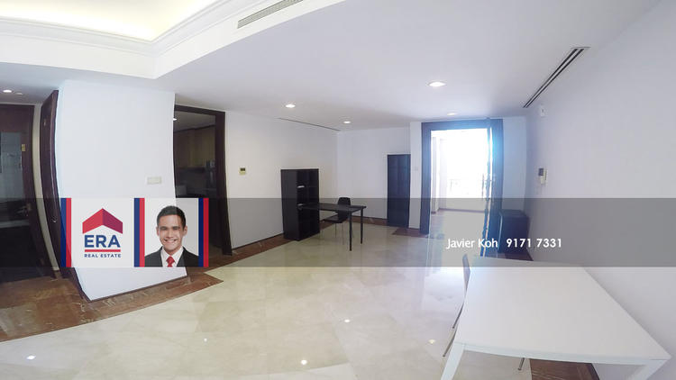 Pebble Bay (D15), Condominium #143266622